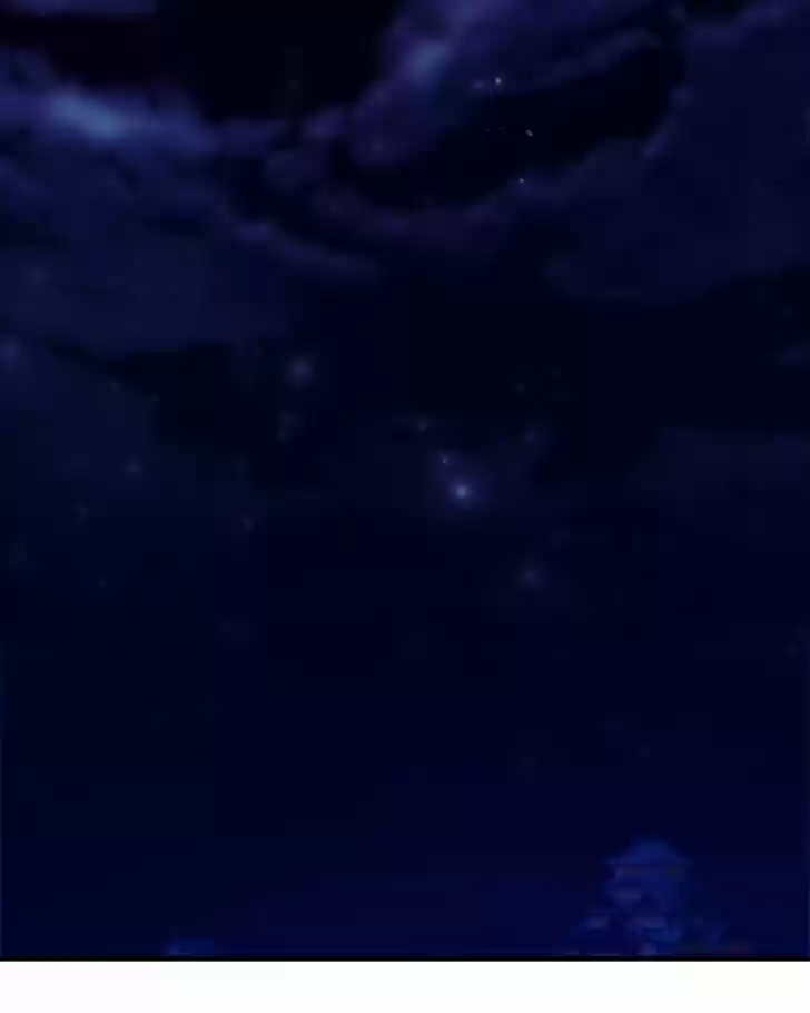 My Dear Cold-Blooded King 84