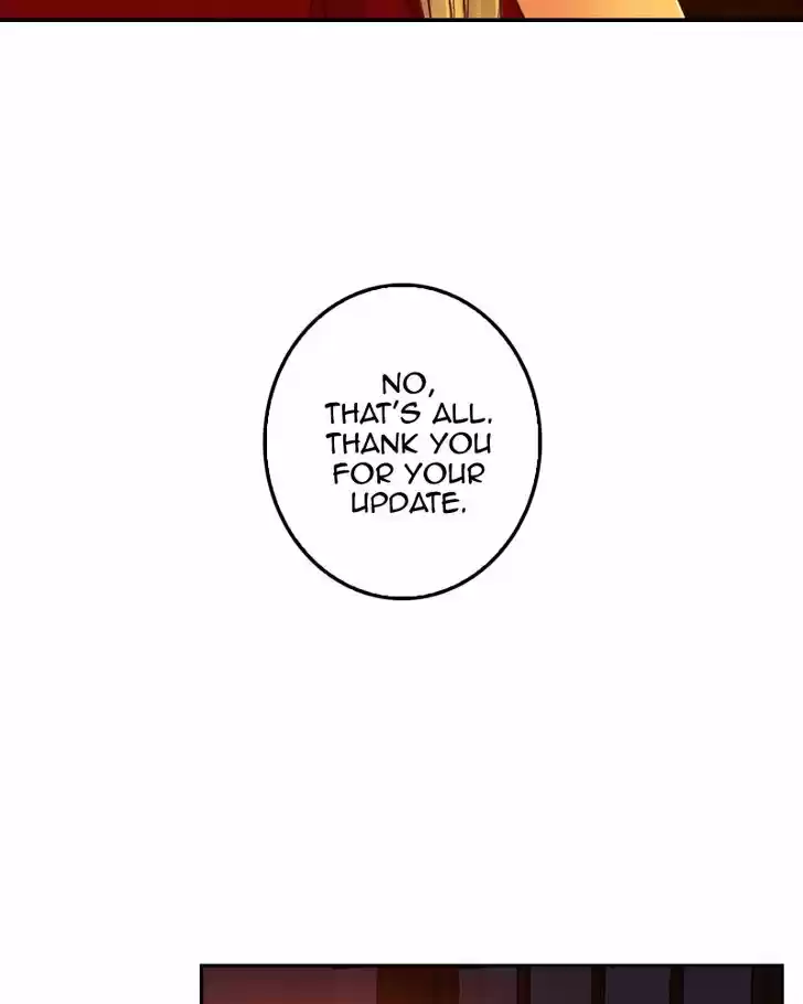 My Dear Cold-Blooded King 84