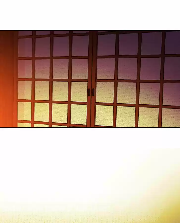 My Dear Cold-Blooded King 84