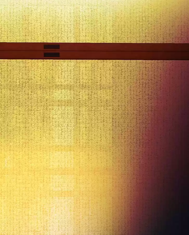 My Dear Cold-Blooded King 84