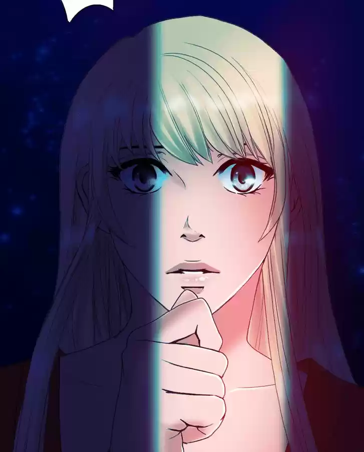 My Dear Cold-Blooded King 84