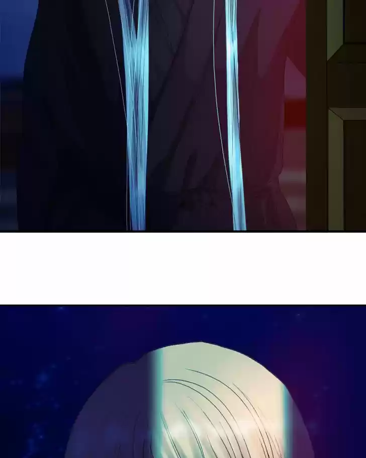 My Dear Cold-Blooded King 85