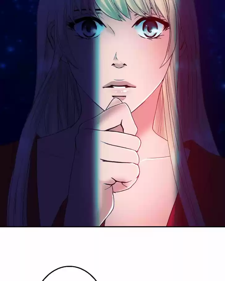 My Dear Cold-Blooded King 85