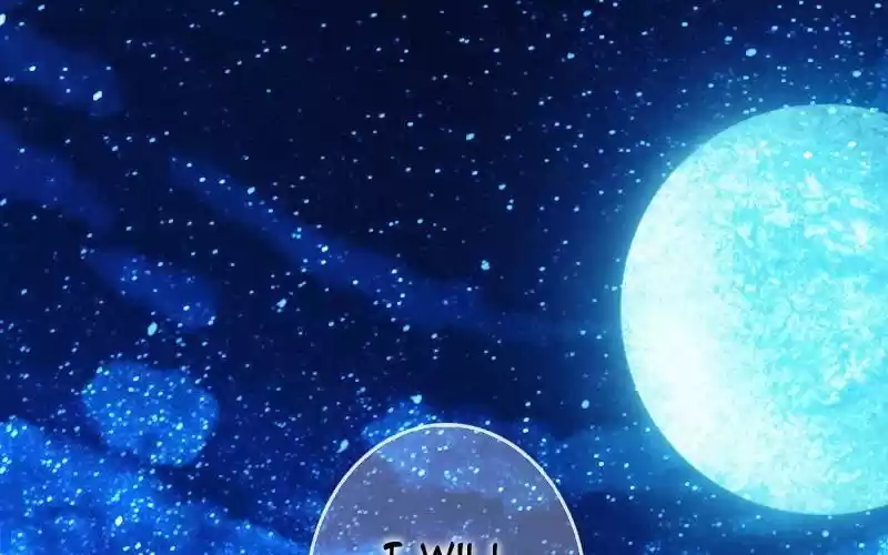 My Dear Cold-Blooded King 85