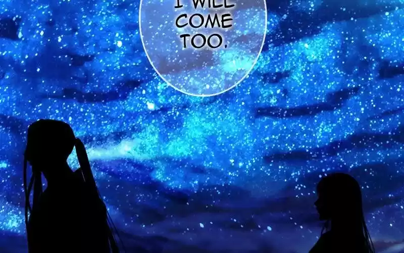 My Dear Cold-Blooded King 85