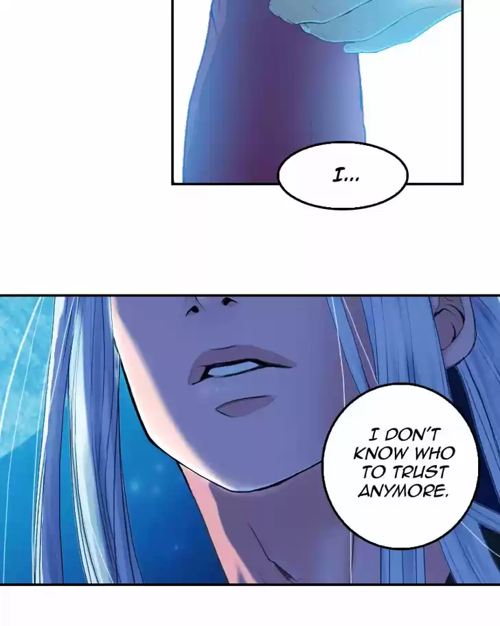 My Dear Cold-Blooded King 85