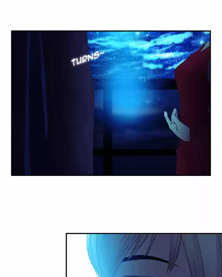 My Dear Cold-Blooded King 85