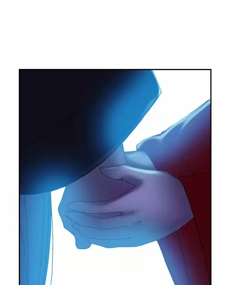 My Dear Cold-Blooded King 85