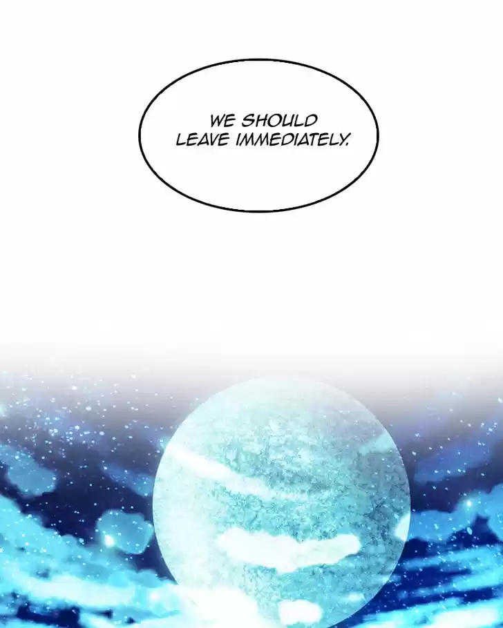 My Dear Cold-Blooded King 85