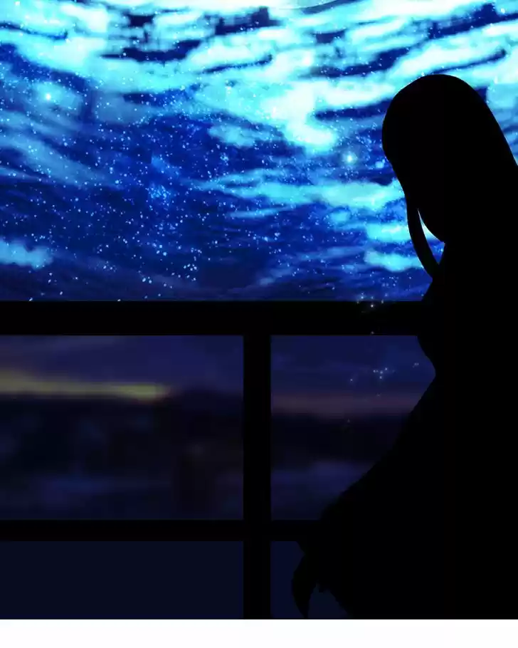 My Dear Cold-Blooded King 85