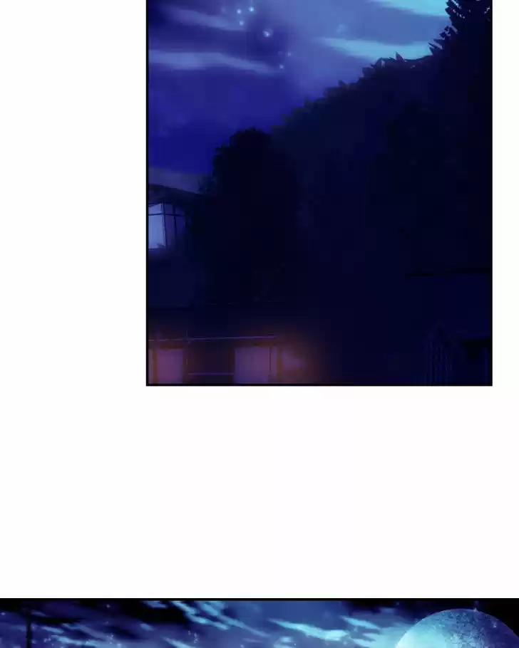 My Dear Cold-Blooded King 85