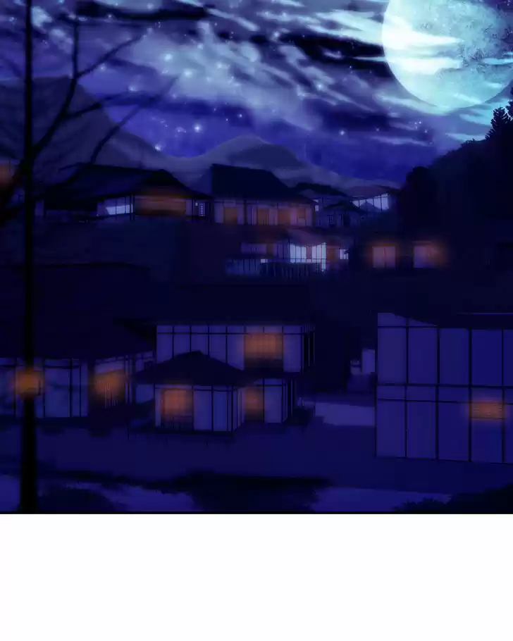 My Dear Cold-Blooded King 85