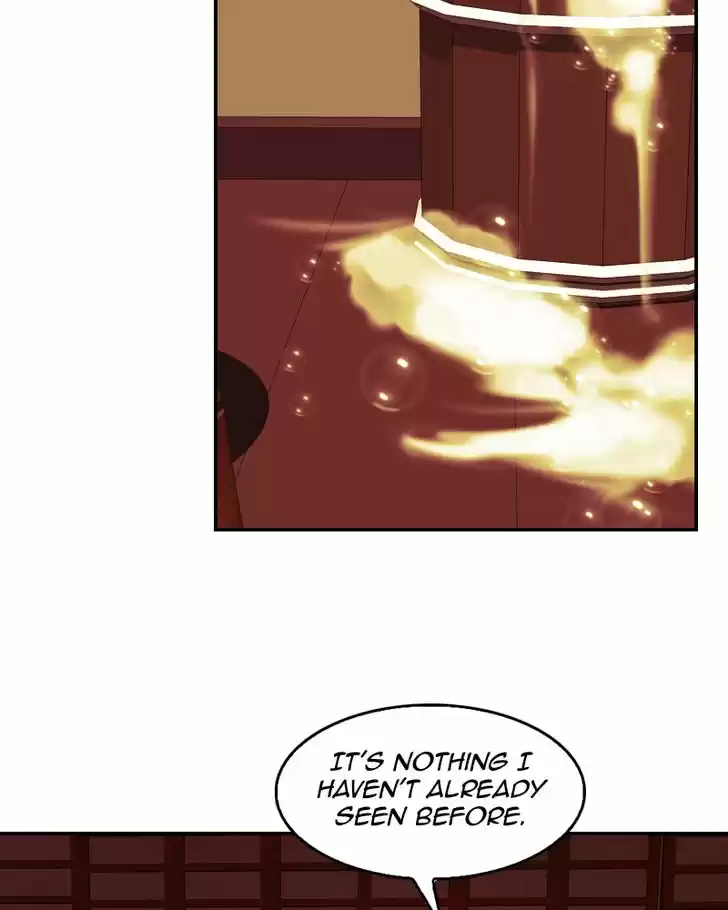 My Dear Cold-Blooded King 85