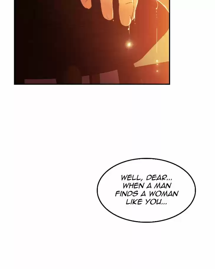 My Dear Cold-Blooded King 85