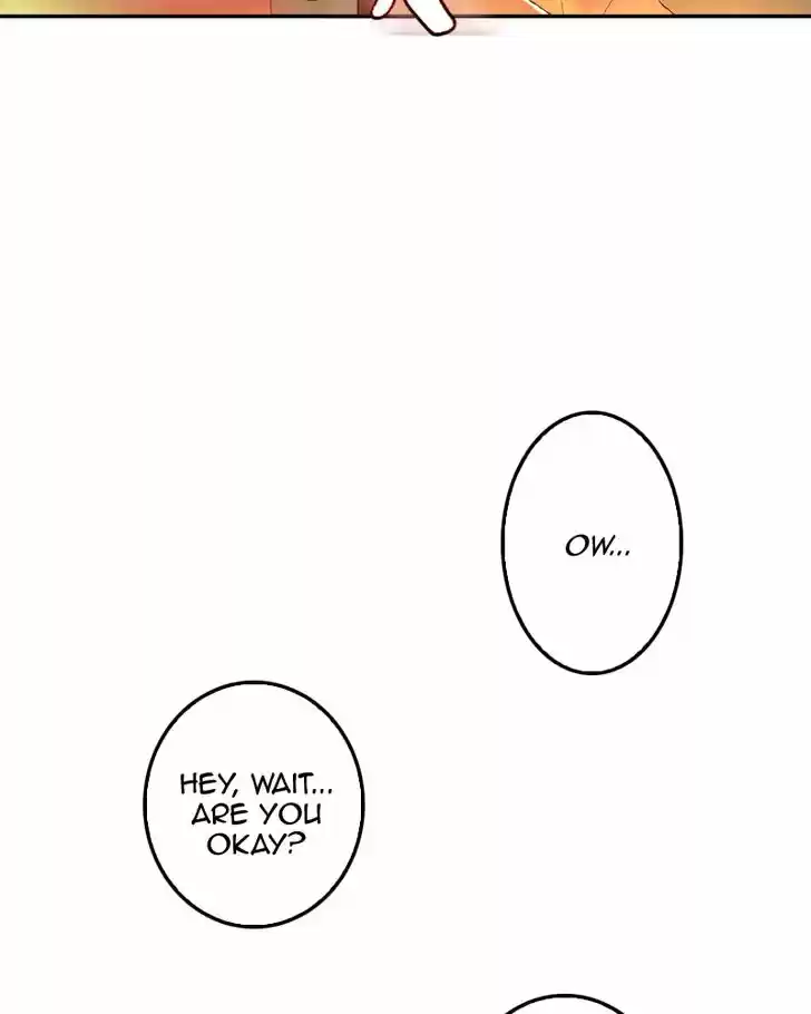 My Dear Cold-Blooded King 85