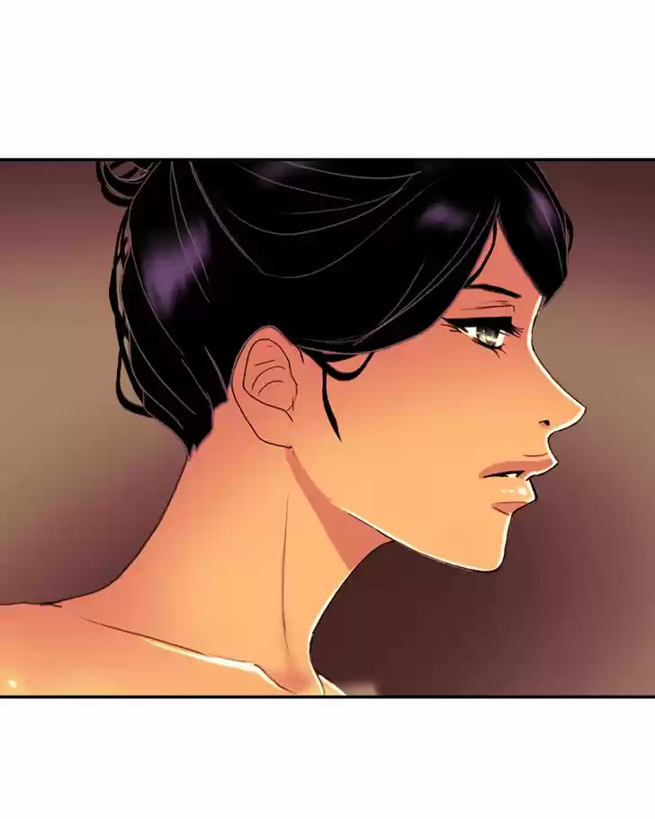 My Dear Cold-Blooded King 85