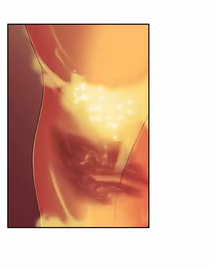 My Dear Cold-Blooded King 85