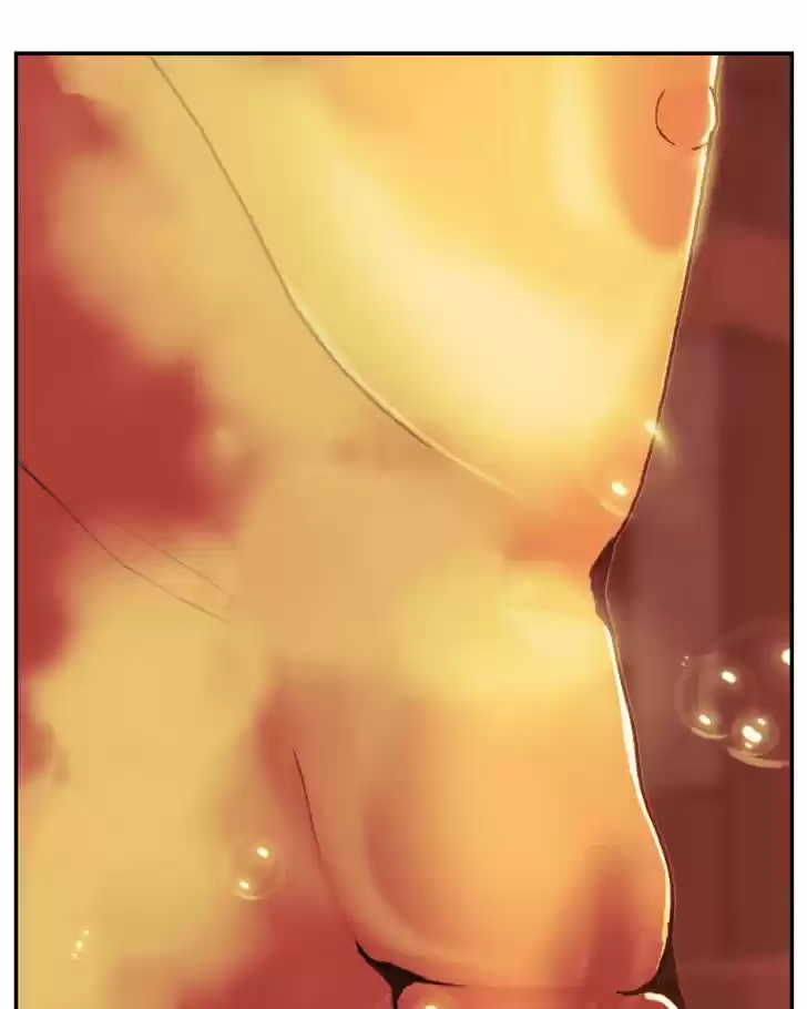 My Dear Cold-Blooded King 85