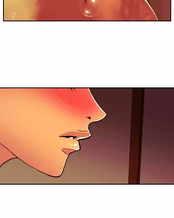 My Dear Cold-Blooded King 85