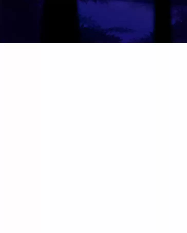 My Dear Cold-Blooded King 85