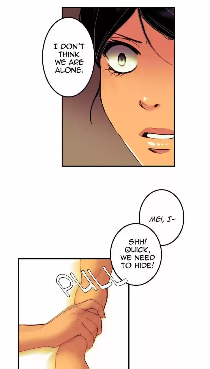 My Dear Cold-Blooded King 86