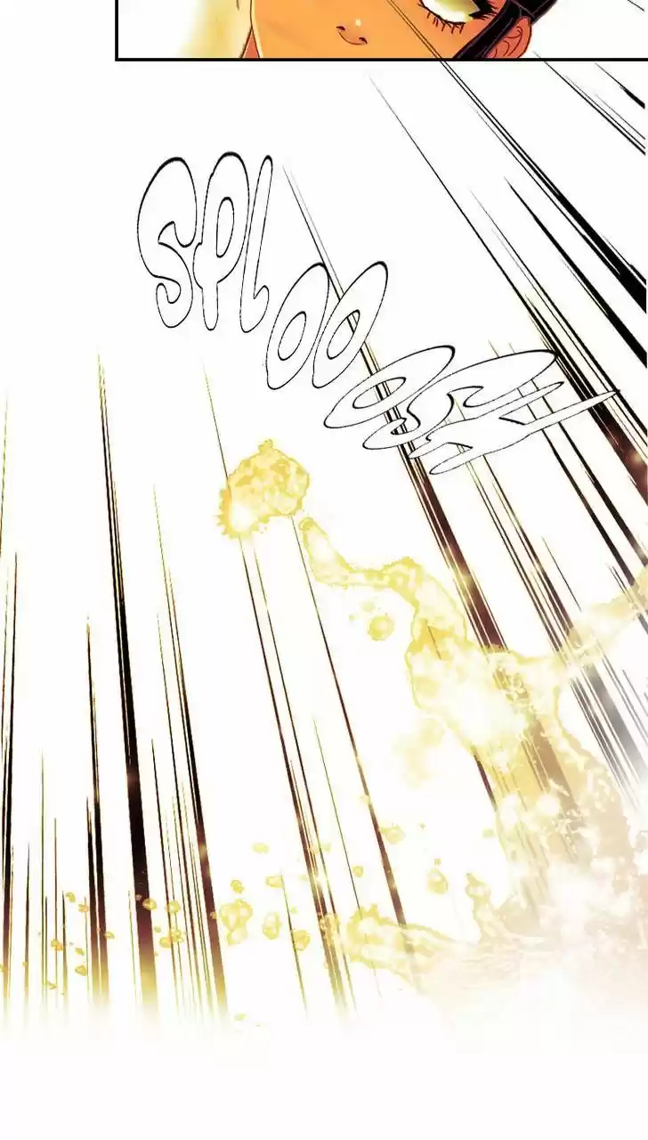 My Dear Cold-Blooded King 86