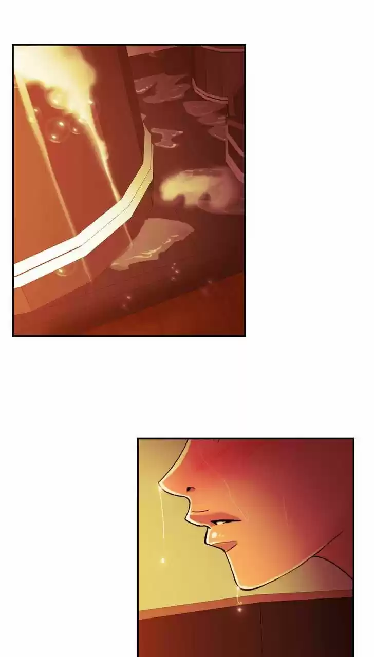 My Dear Cold-Blooded King 86