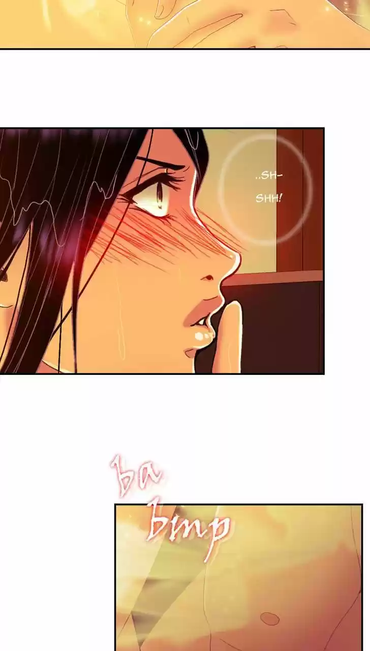 My Dear Cold-Blooded King 86