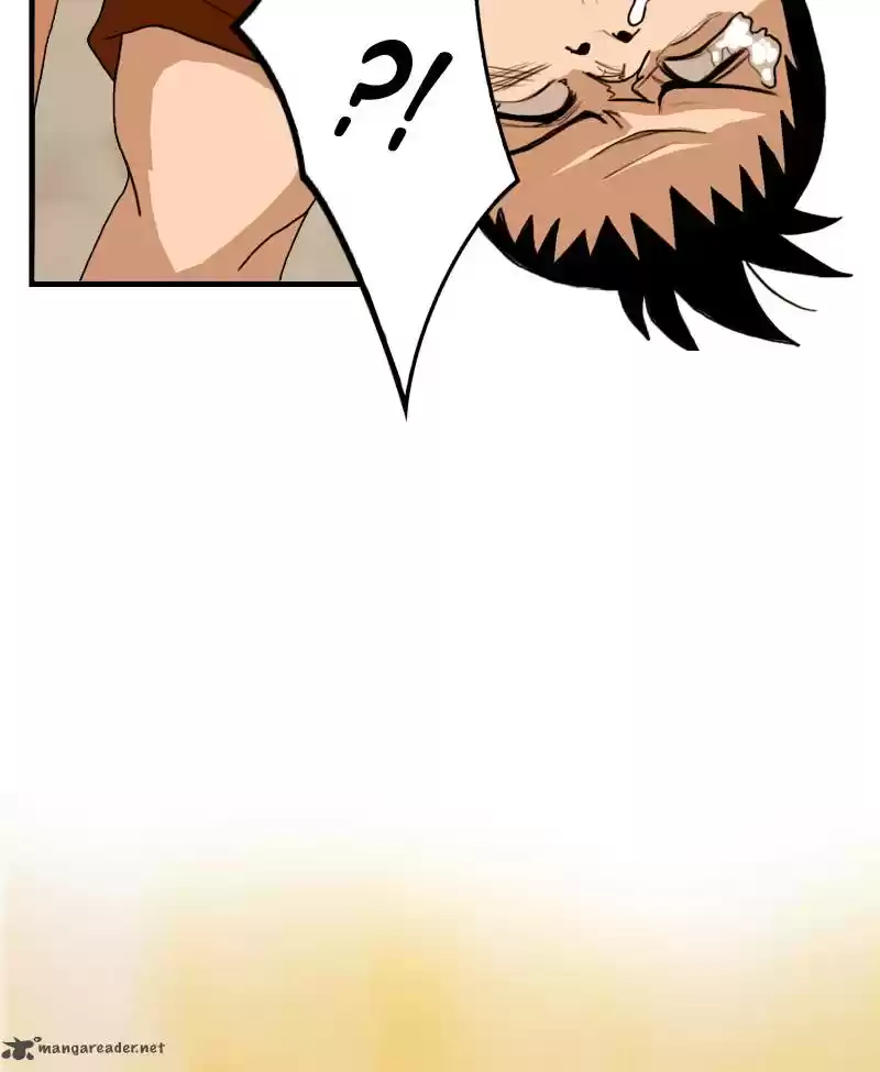 My Dear Cold-Blooded King 9