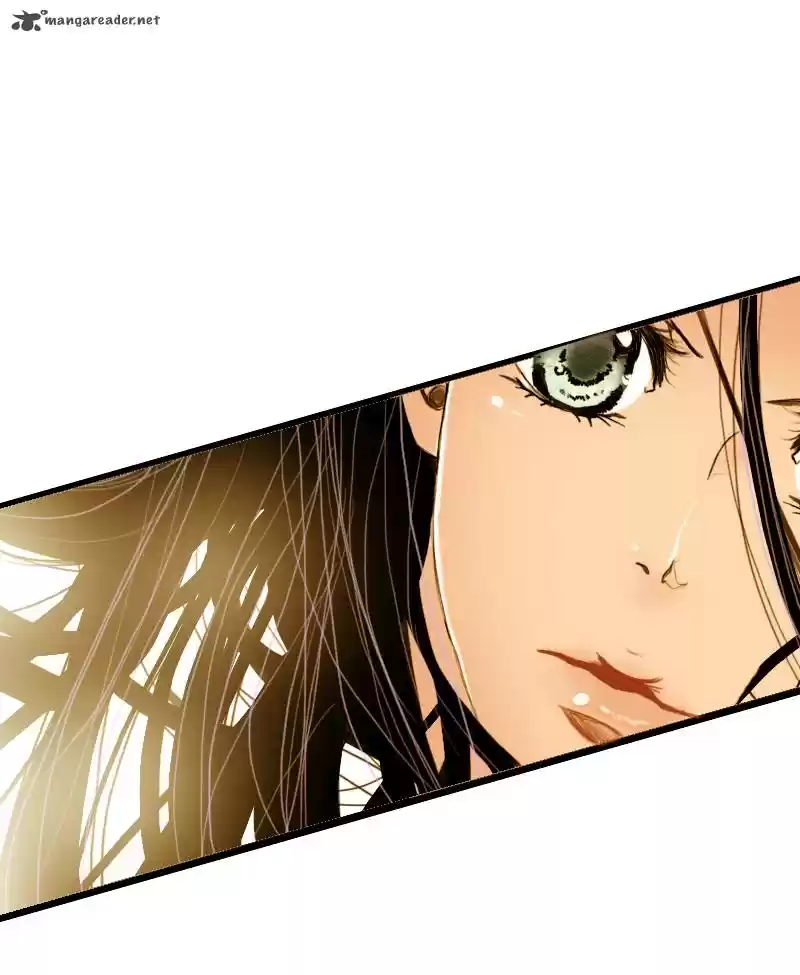 My Dear Cold-Blooded King 9