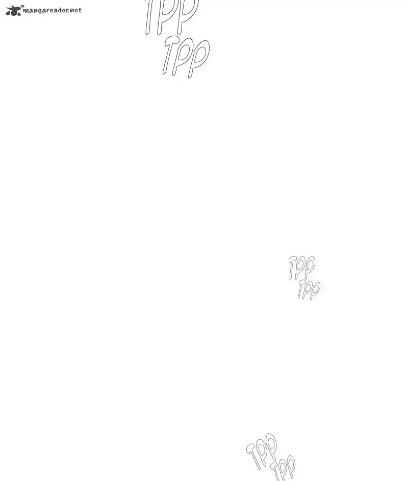 My Dear Cold-Blooded King 9