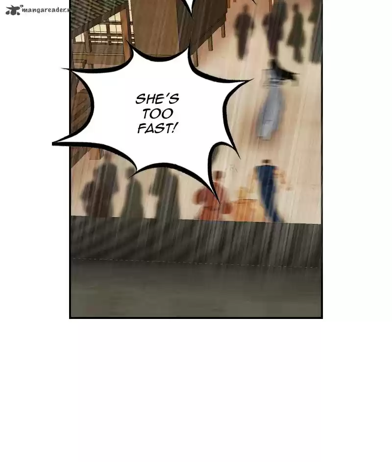 My Dear Cold-Blooded King 9