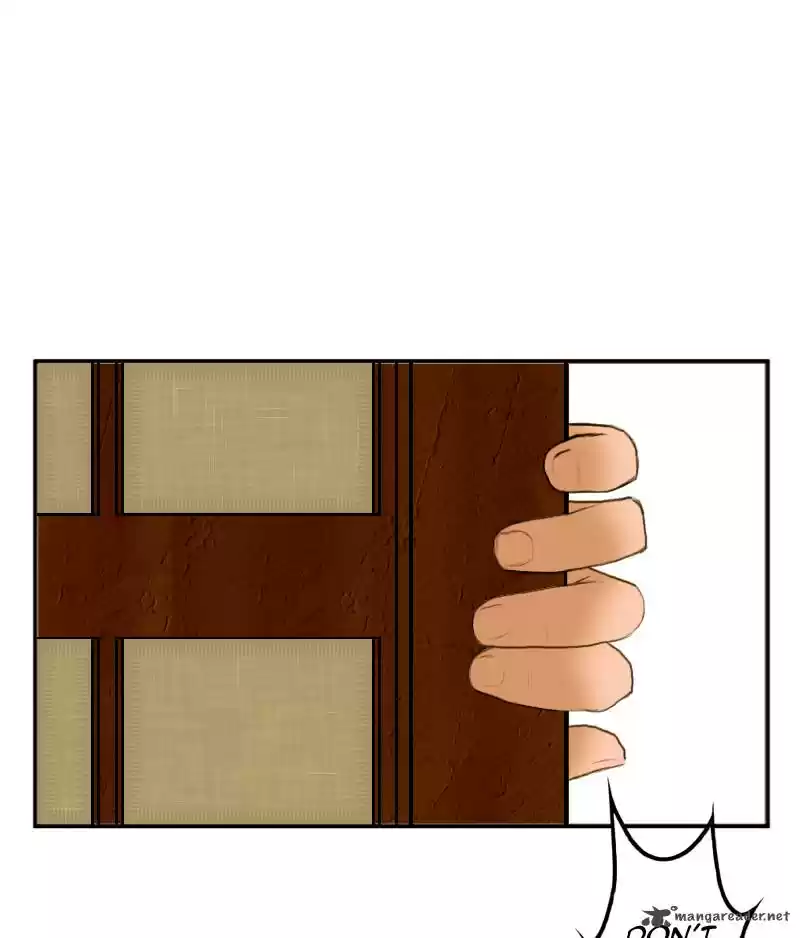 My Dear Cold-Blooded King 9