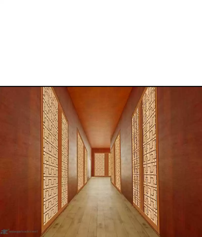 My Dear Cold-Blooded King 9