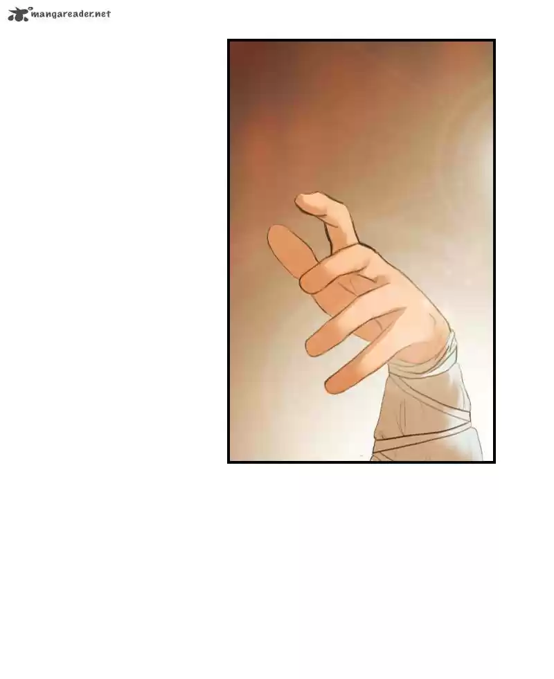 My Dear Cold-Blooded King 9