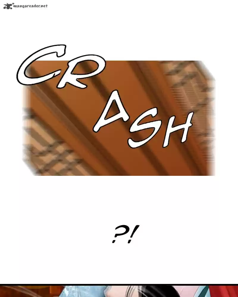 My Dear Cold-Blooded King 9