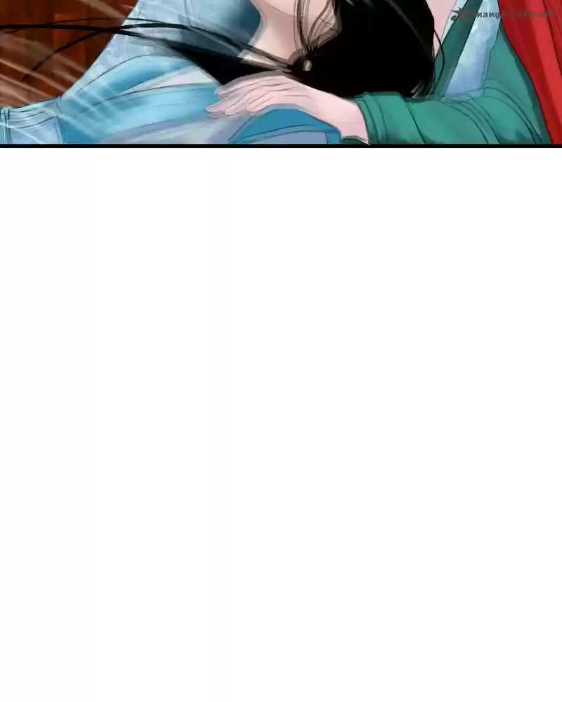 My Dear Cold-Blooded King 9