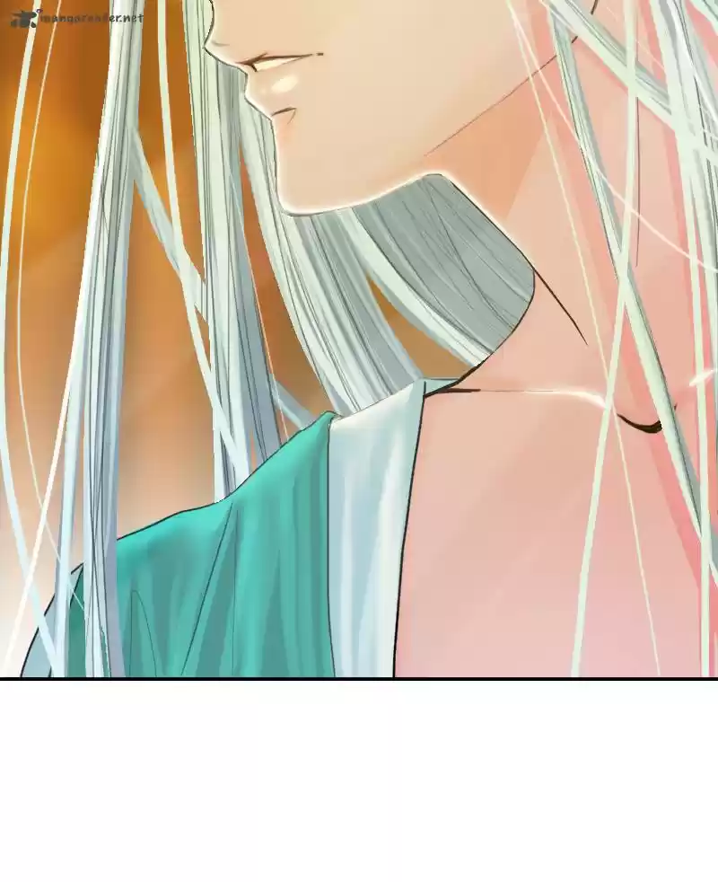 My Dear Cold-Blooded King 9