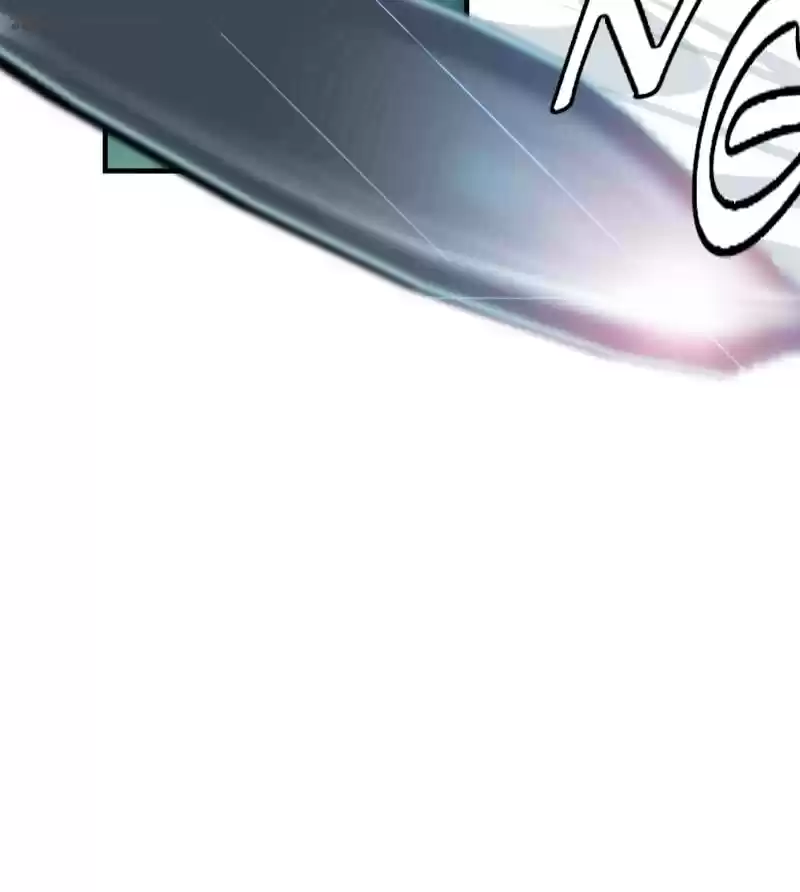 My Dear Cold-Blooded King 9