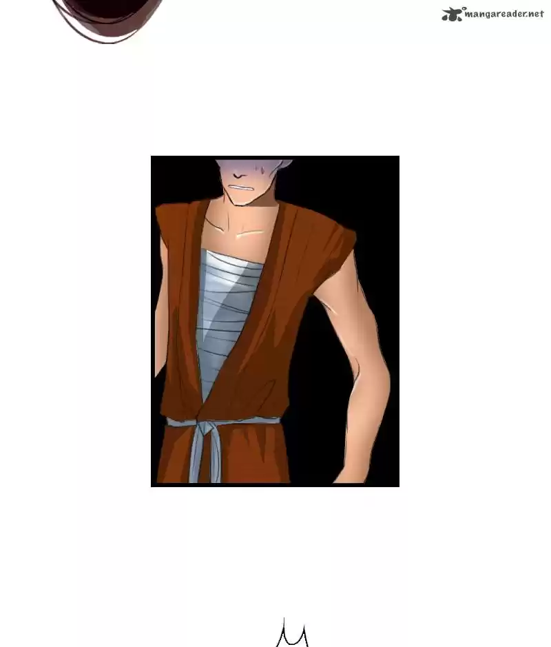 My Dear Cold-Blooded King 9