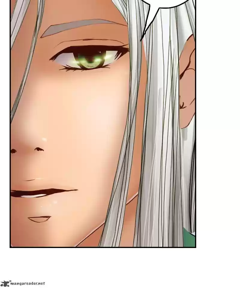 My Dear Cold-Blooded King 9