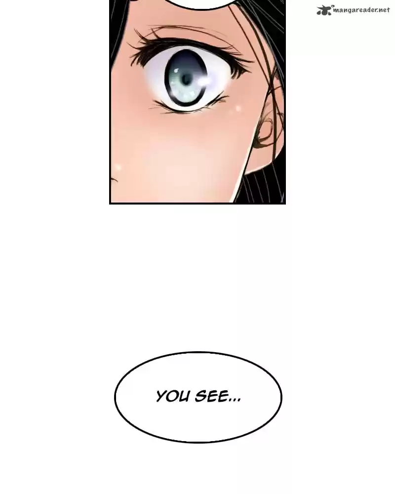 My Dear Cold-Blooded King 9