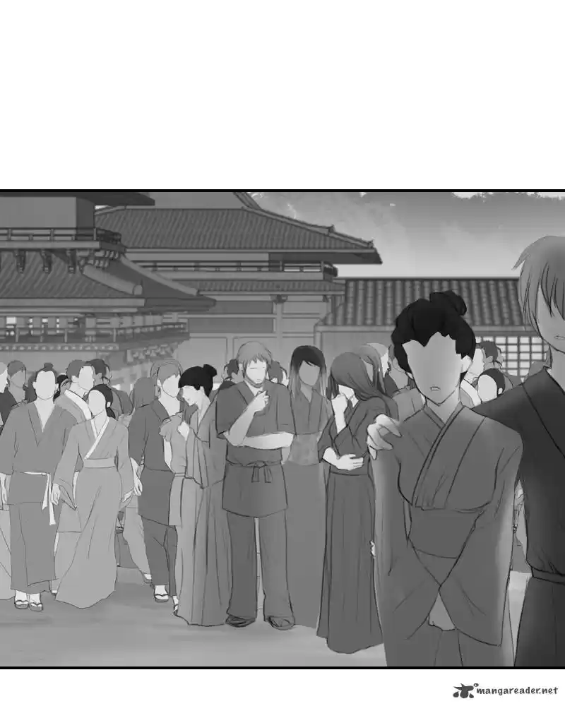 My Dear Cold-Blooded King 9