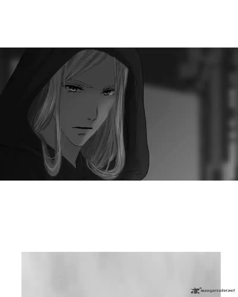 My Dear Cold-Blooded King 9