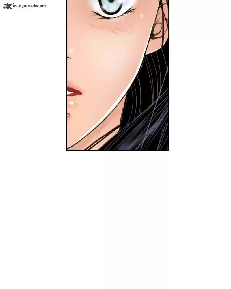 My Dear Cold-Blooded King 9