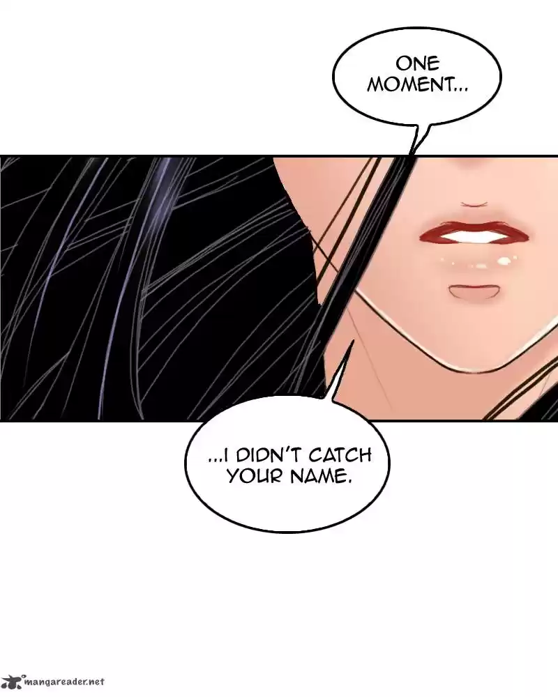 My Dear Cold-Blooded King 9