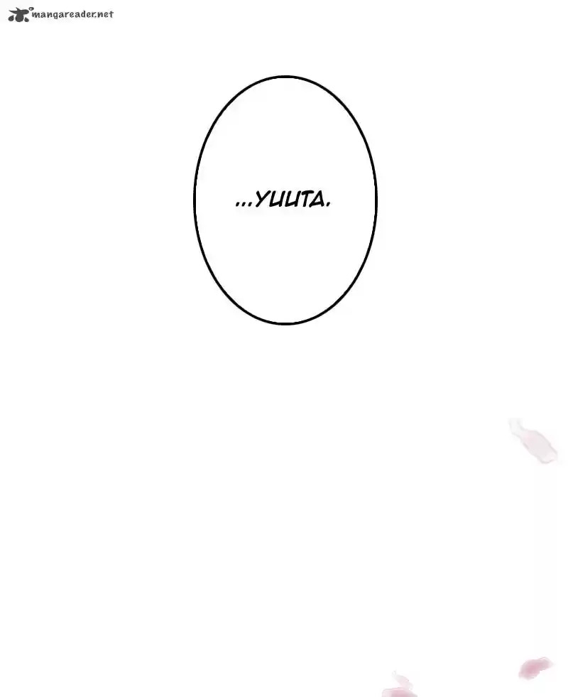 My Dear Cold-Blooded King 9