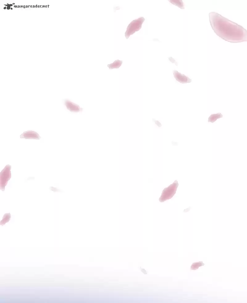 My Dear Cold-Blooded King 9