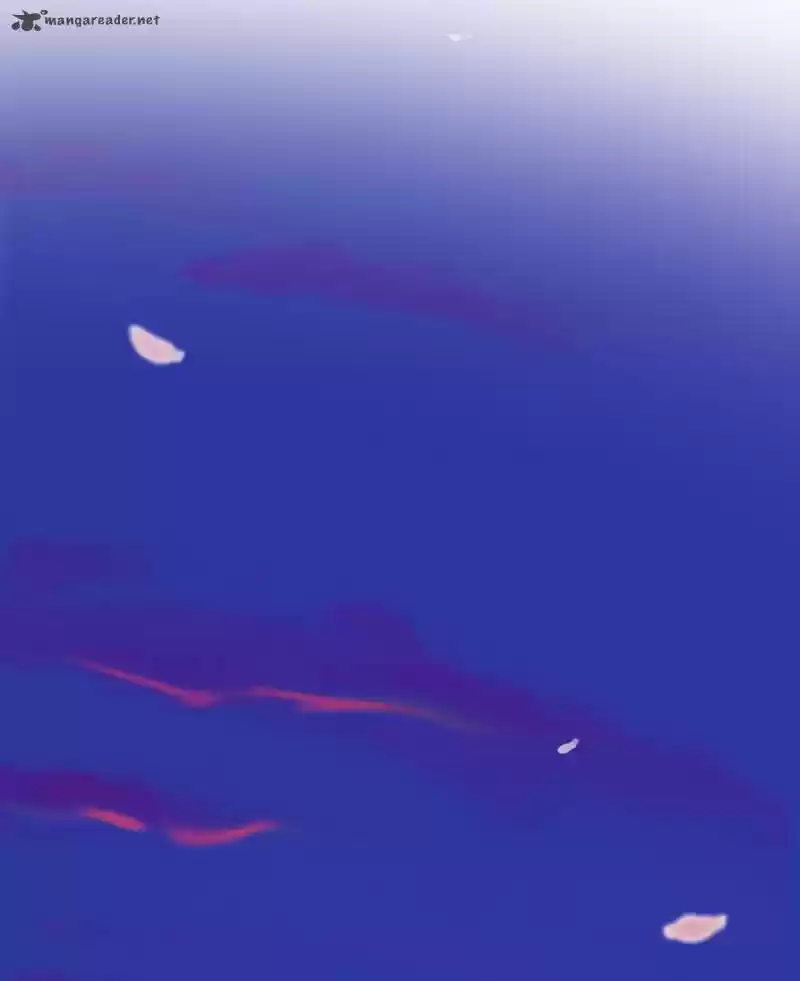 My Dear Cold-Blooded King 9