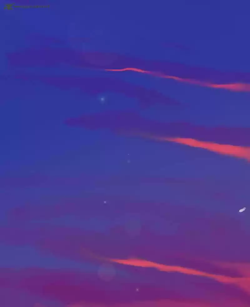 My Dear Cold-Blooded King 9